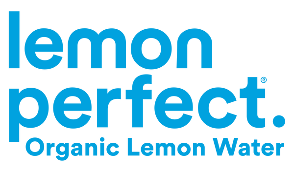 lemon-perfect-wholesale