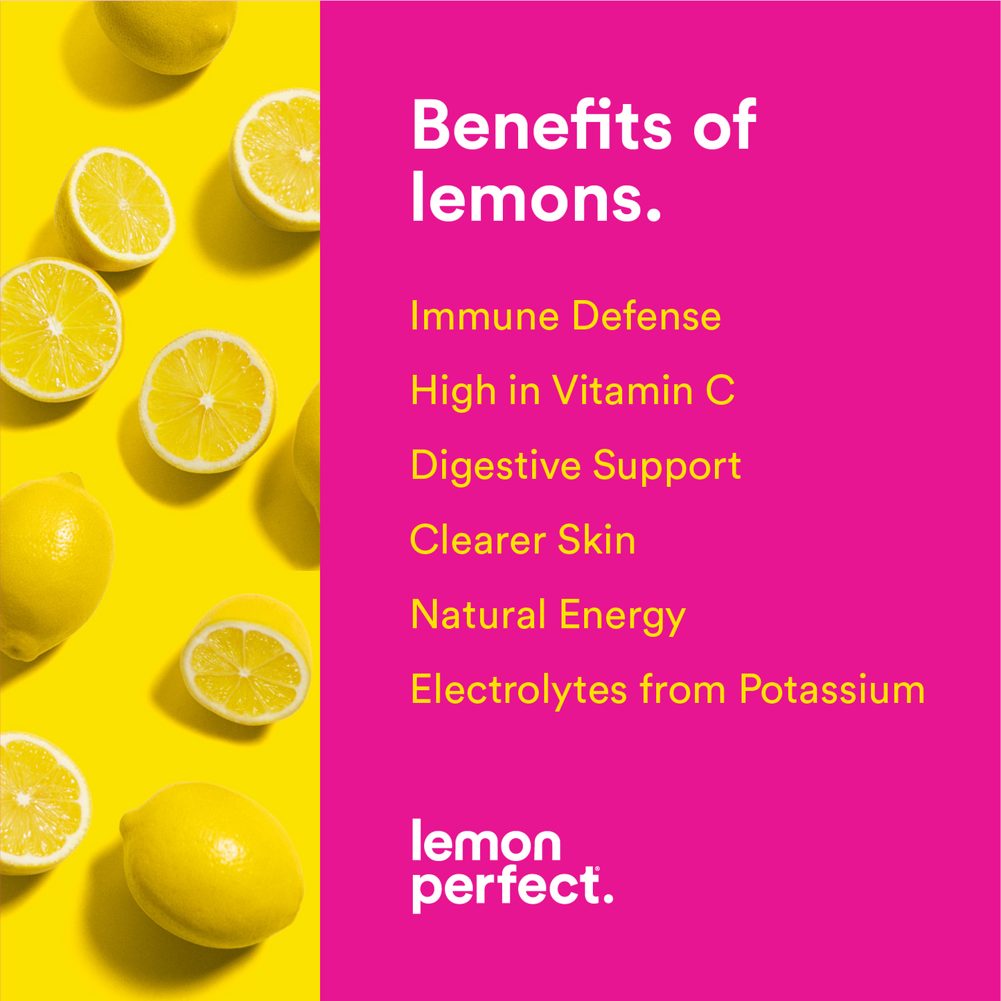 Dragon Fruit Mango