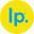 logo of Lemon Perfect
 – lemon-perfect-wholesale