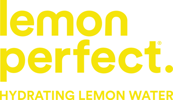 lemon-perfect-wholesale